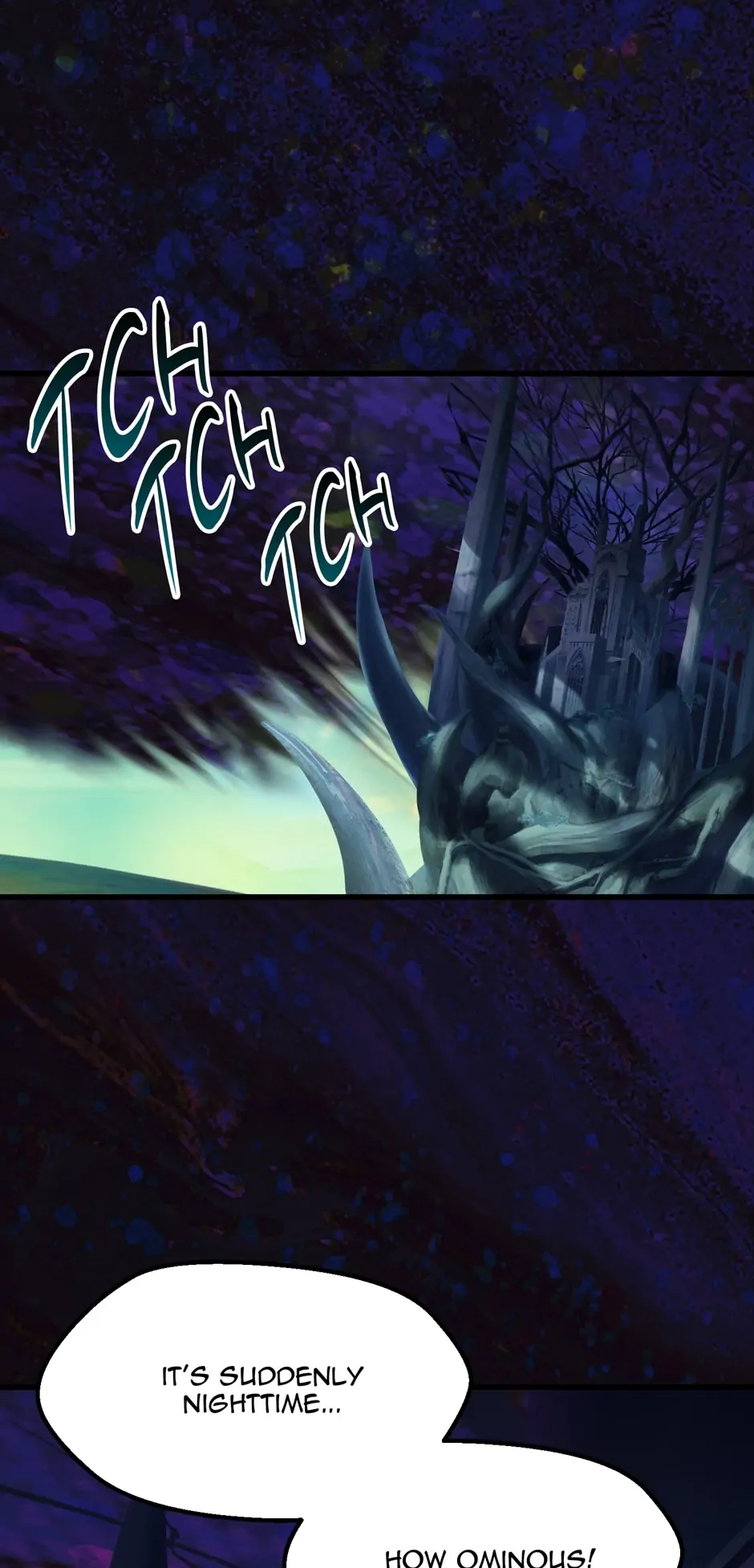 Survival Story of a Sword King in a Fantasy World Chapter 139 - Page 75
