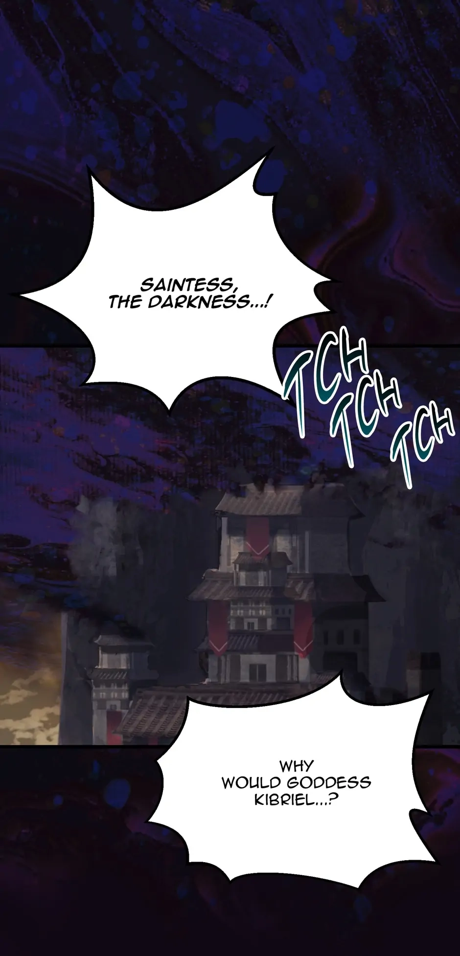 Survival Story of a Sword King in a Fantasy World Chapter 139 - Page 77