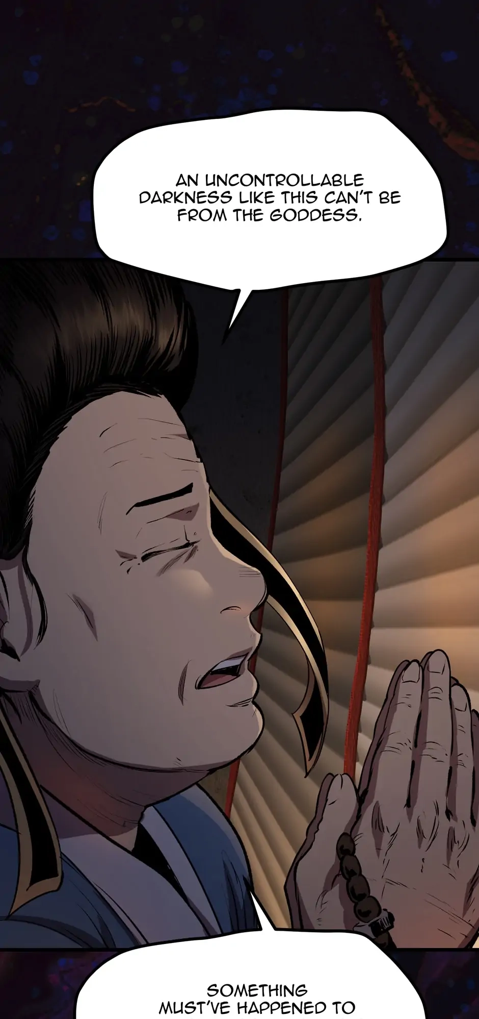 Survival Story of a Sword King in a Fantasy World Chapter 139 - Page 78