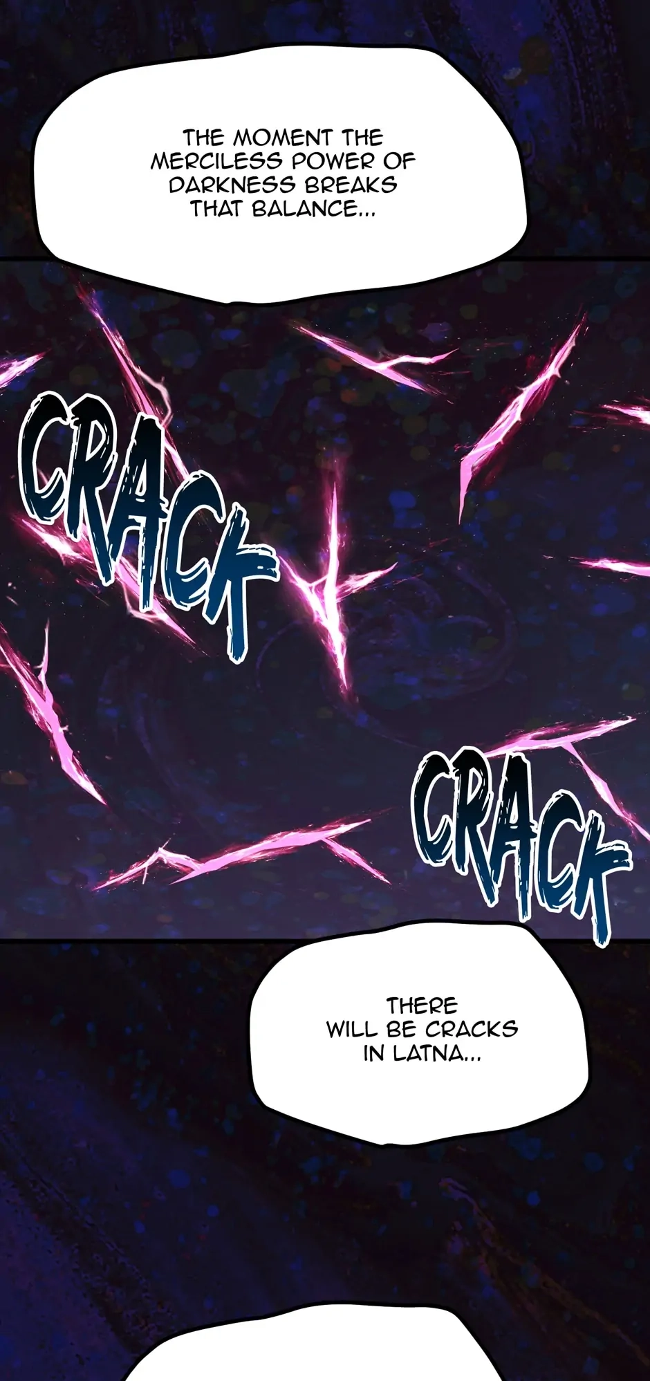 Survival Story of a Sword King in a Fantasy World Chapter 139 - Page 80