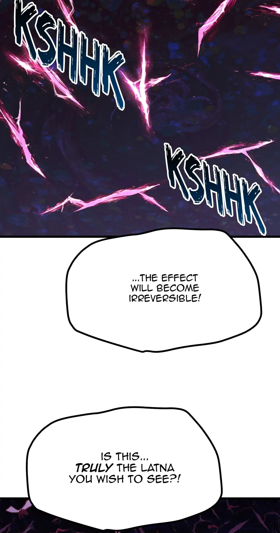 Survival Story of a Sword King in a Fantasy World Chapter 140 - Page 4
