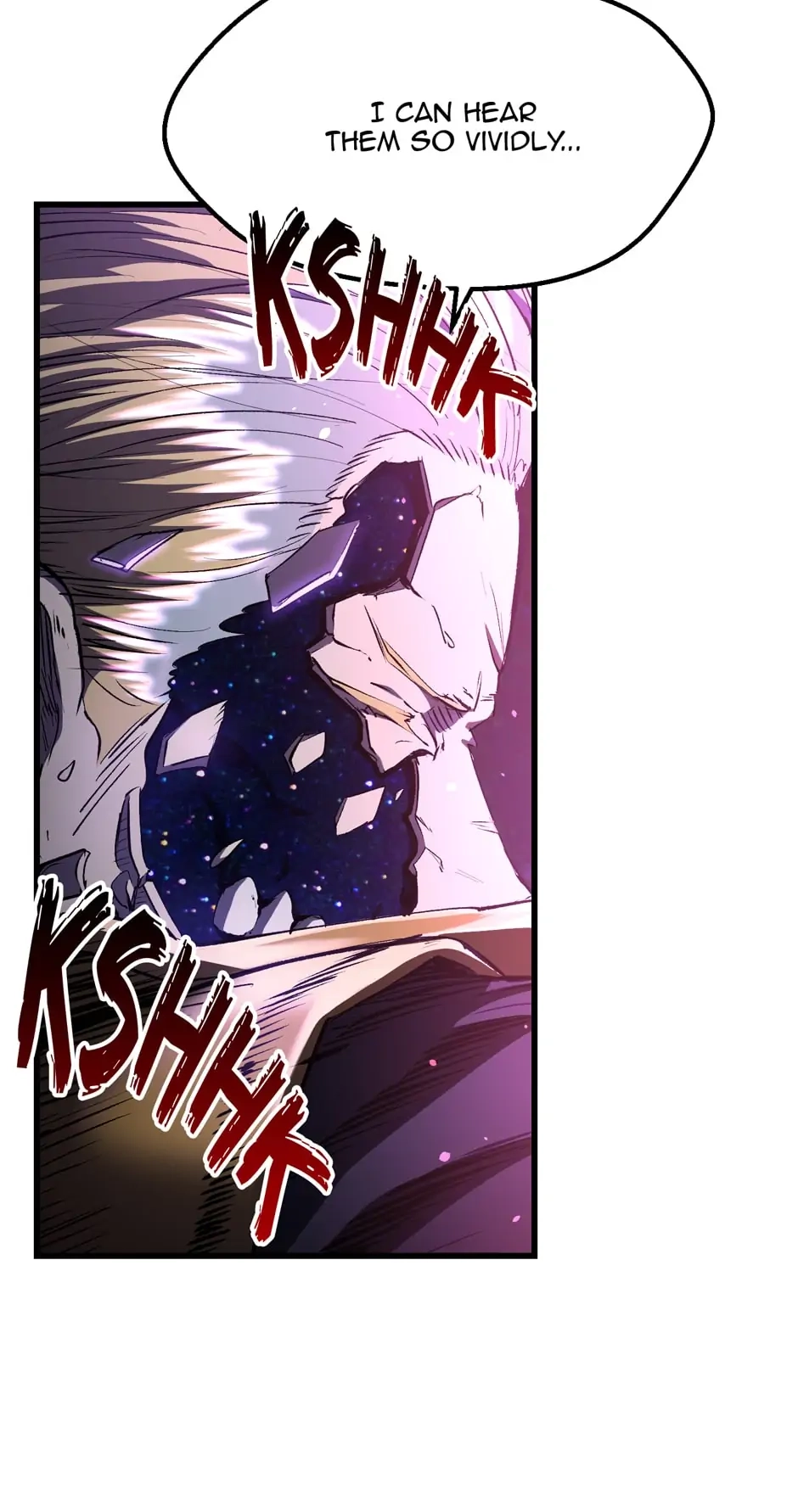 Survival Story of a Sword King in a Fantasy World Chapter 140 - Page 7