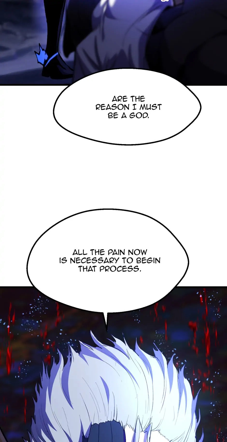 Survival Story of a Sword King in a Fantasy World Chapter 140 - Page 13