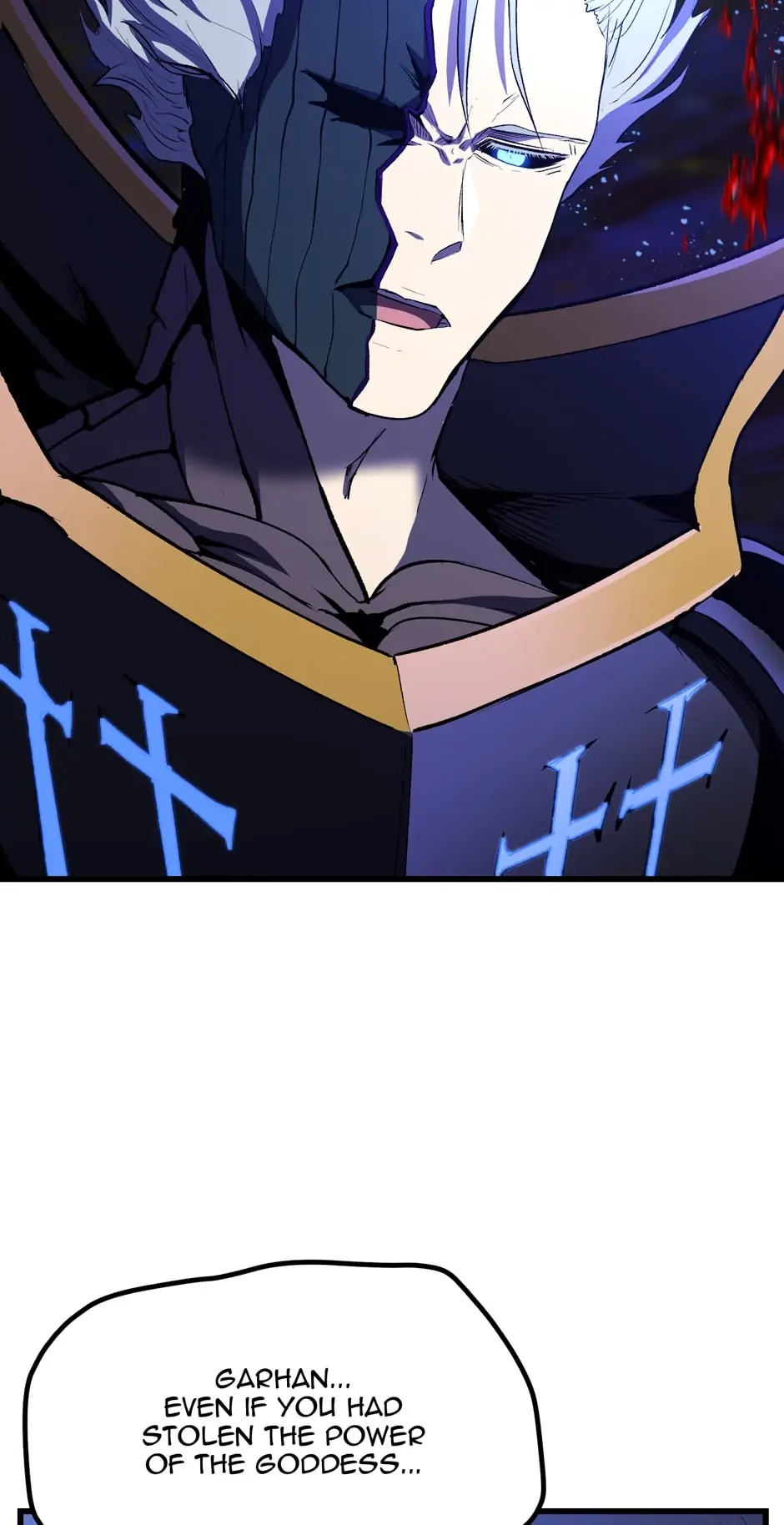 Survival Story of a Sword King in a Fantasy World Chapter 140 - Page 14