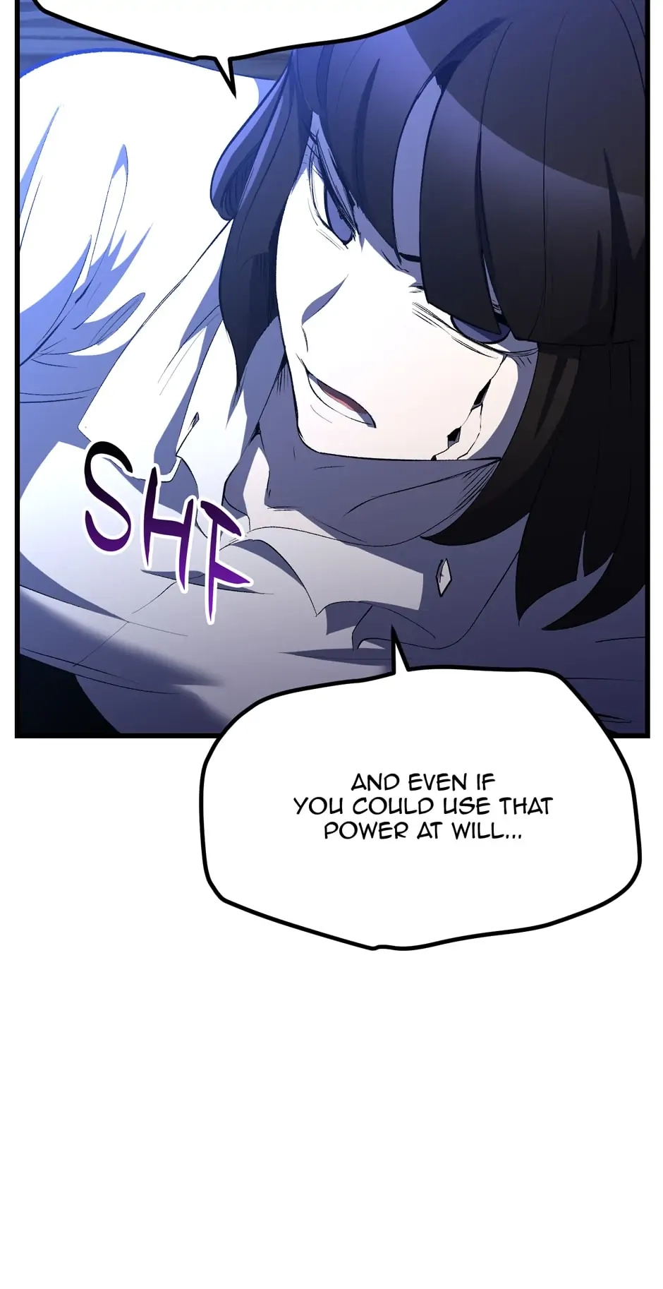 Survival Story of a Sword King in a Fantasy World Chapter 140 - Page 15