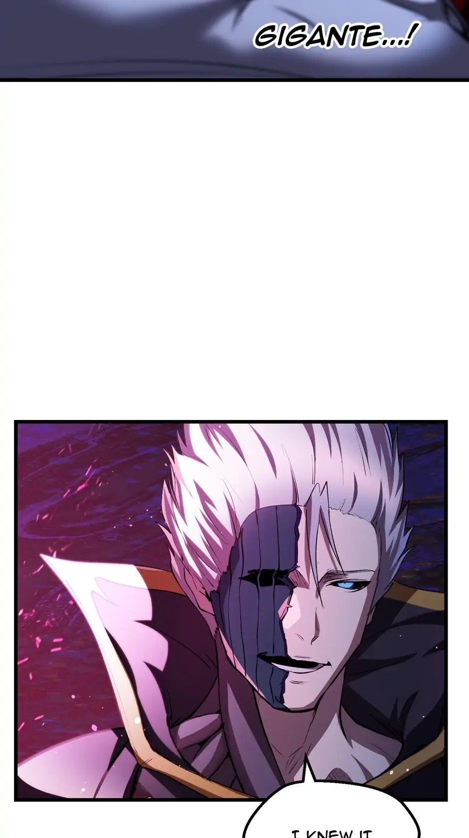 Survival Story of a Sword King in a Fantasy World Chapter 140 - Page 17