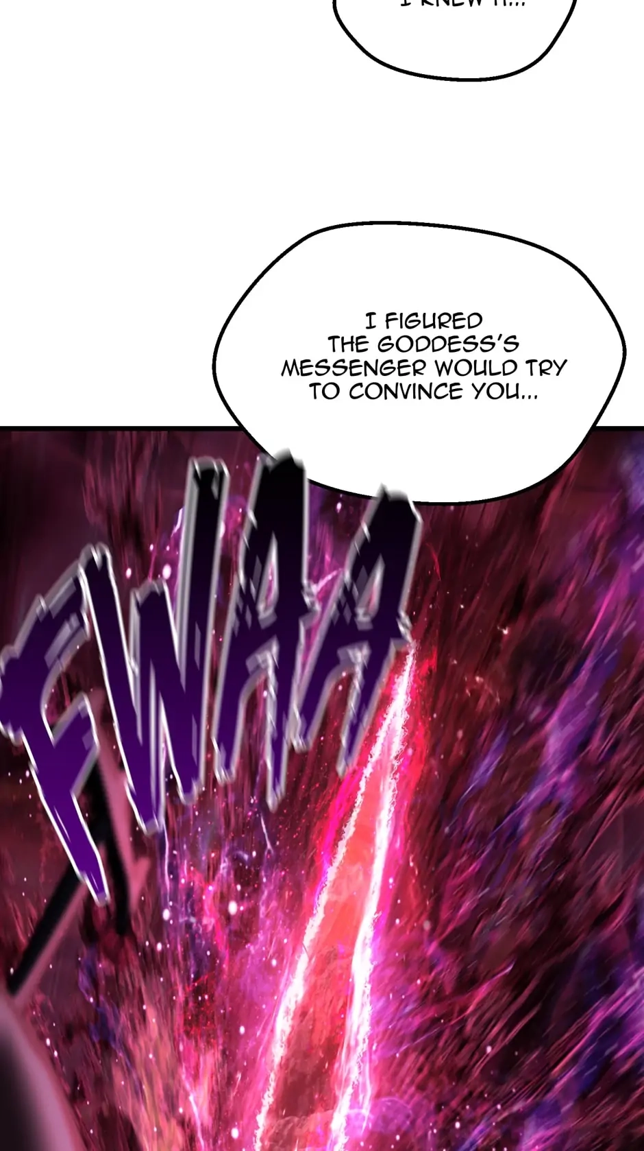 Survival Story of a Sword King in a Fantasy World Chapter 140 - Page 18