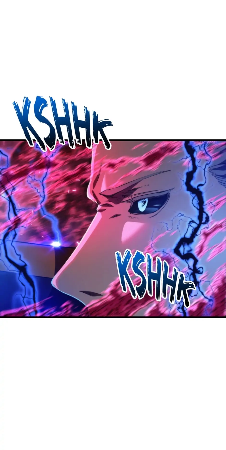 Survival Story of a Sword King in a Fantasy World Chapter 140 - Page 22