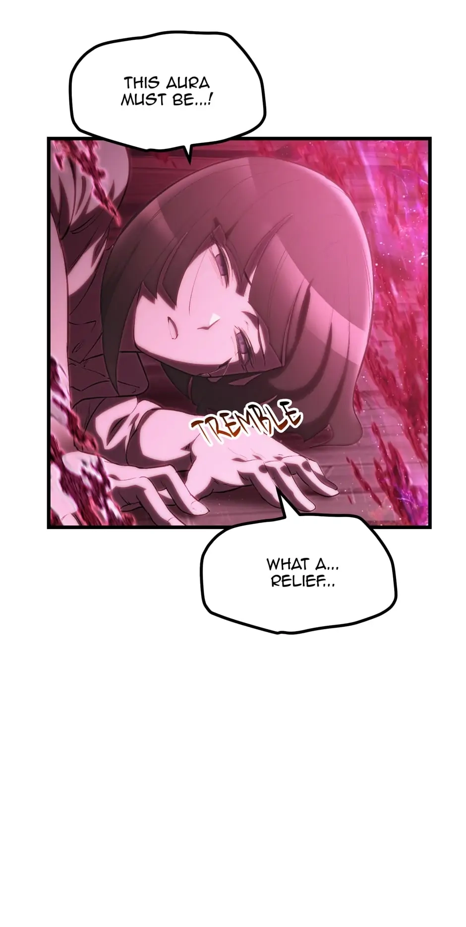 Survival Story of a Sword King in a Fantasy World Chapter 140 - Page 23