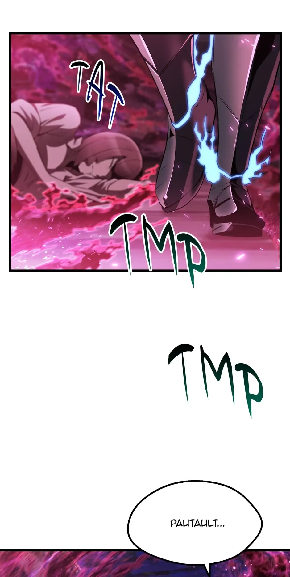 Survival Story of a Sword King in a Fantasy World Chapter 140 - Page 24