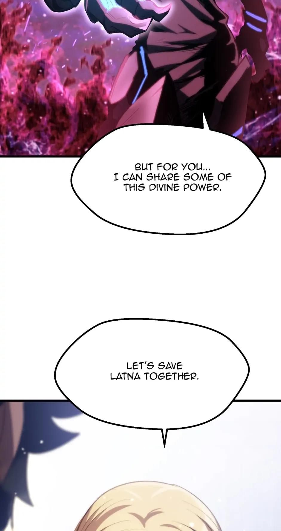 Survival Story of a Sword King in a Fantasy World Chapter 140 - Page 29