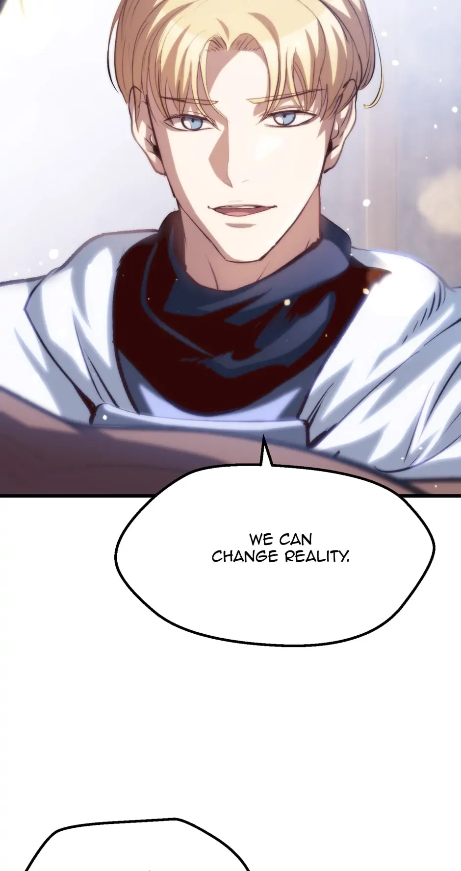 Survival Story of a Sword King in a Fantasy World Chapter 140 - Page 30