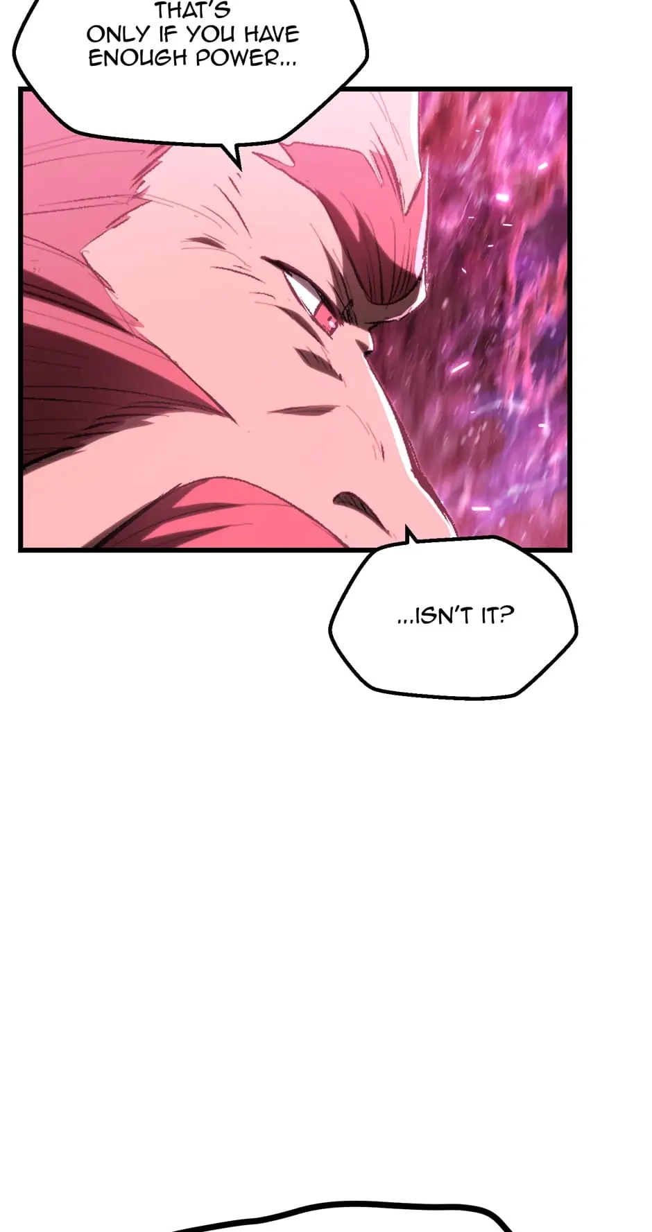 Survival Story of a Sword King in a Fantasy World Chapter 140 - Page 31