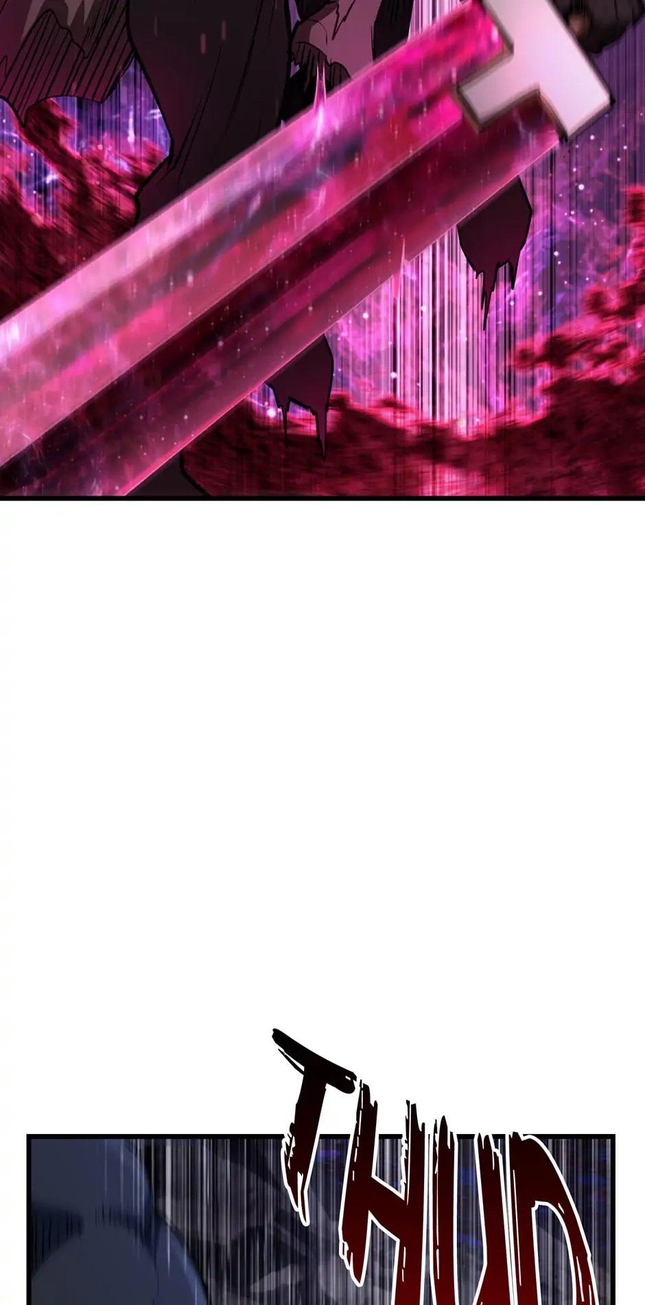 Survival Story of a Sword King in a Fantasy World Chapter 140 - Page 42