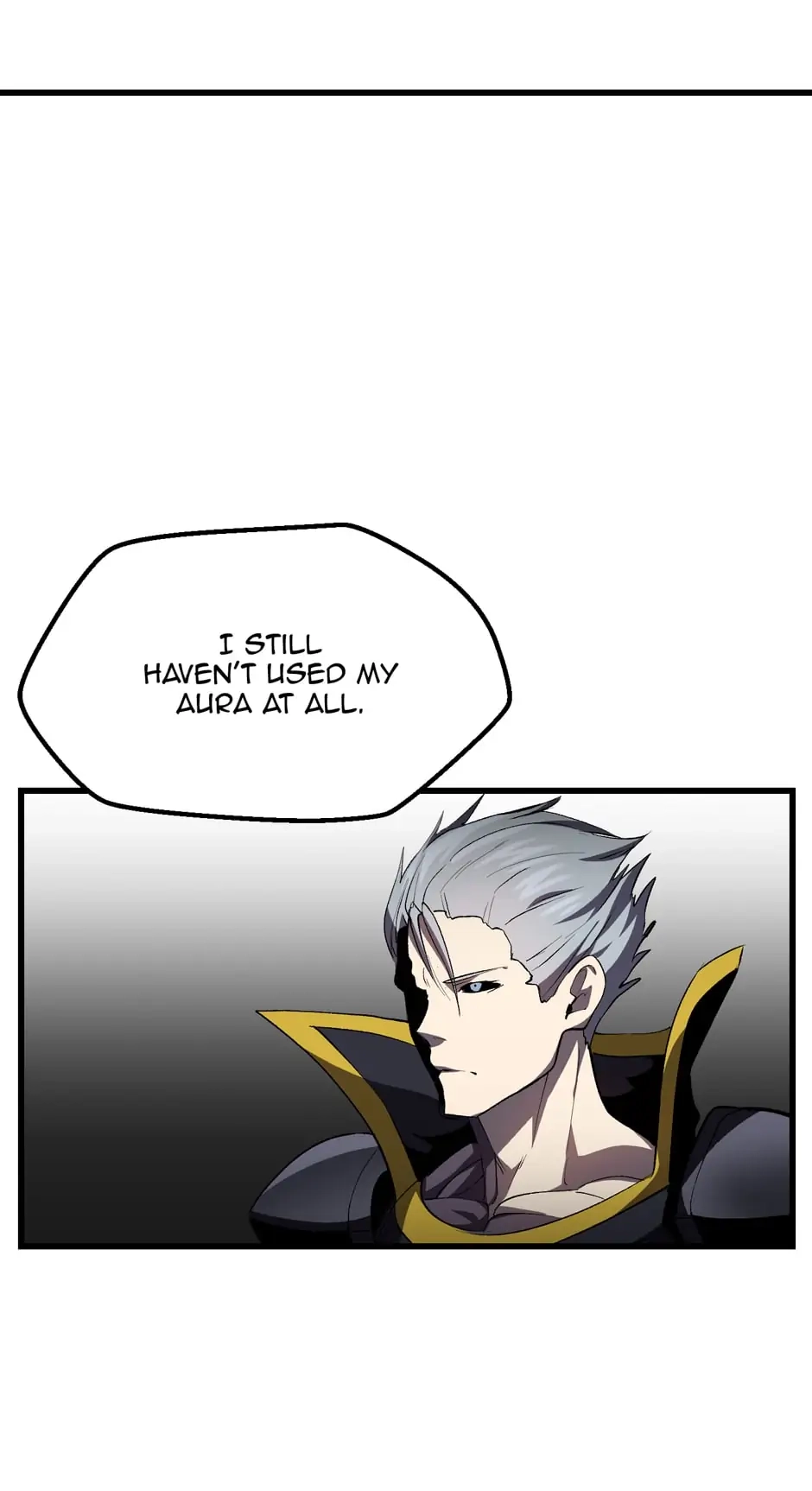 Survival Story of a Sword King in a Fantasy World Chapter 140 - Page 49