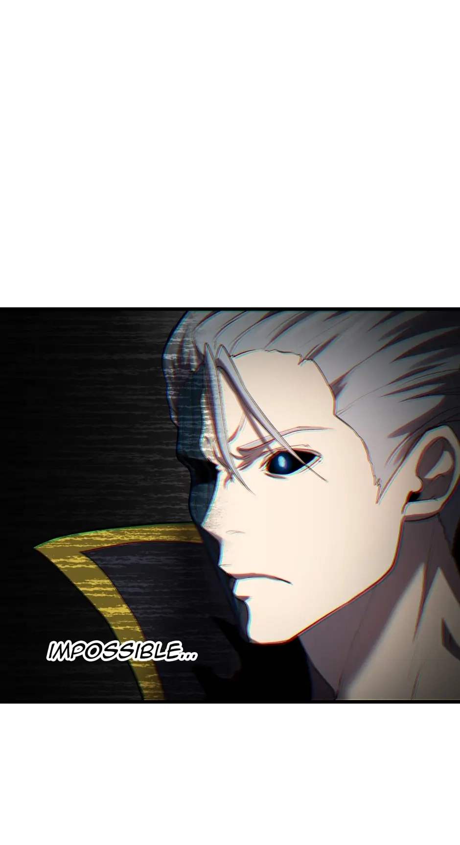 Survival Story of a Sword King in a Fantasy World Chapter 140 - Page 50