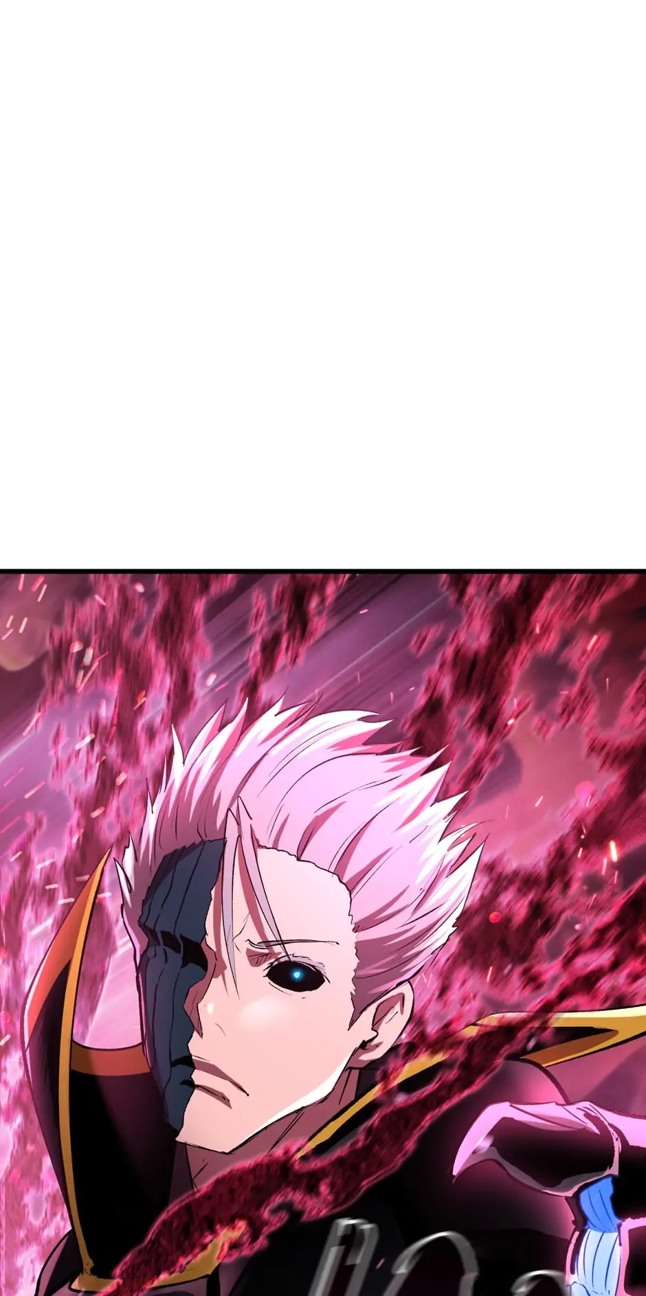 Survival Story of a Sword King in a Fantasy World Chapter 140 - Page 55