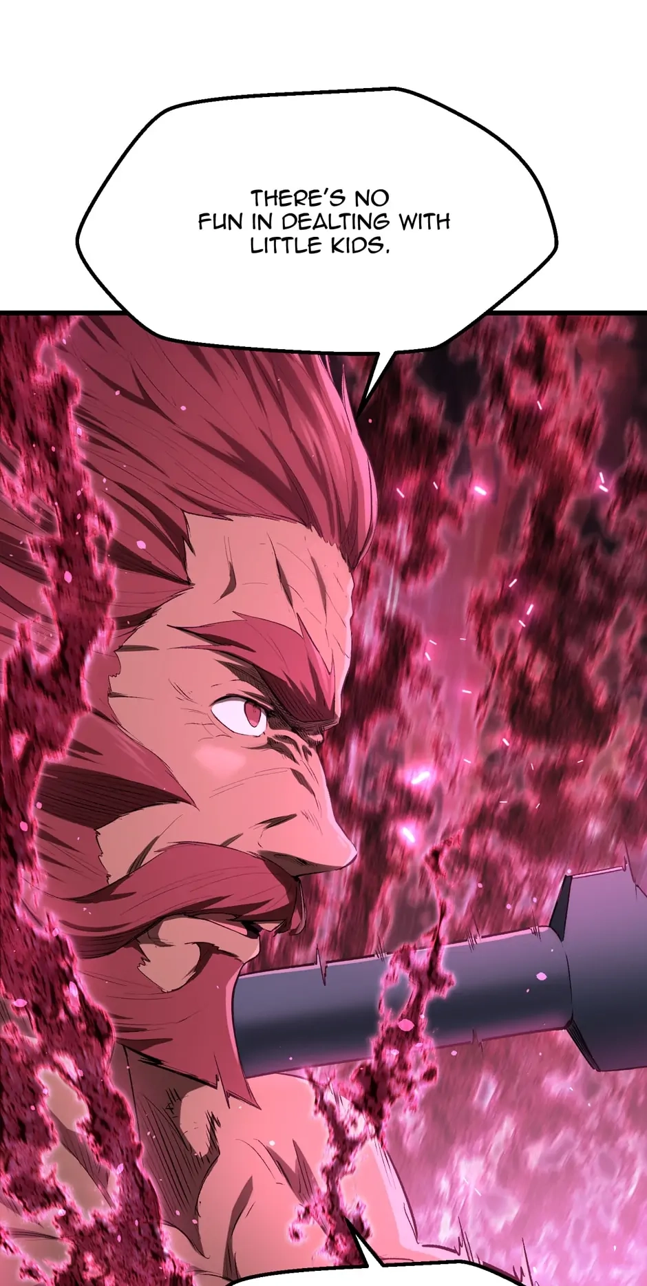 Survival Story of a Sword King in a Fantasy World Chapter 140 - Page 58