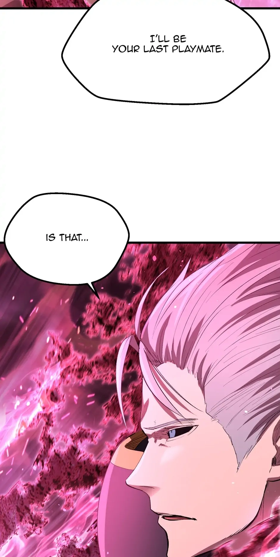 Survival Story of a Sword King in a Fantasy World Chapter 140 - Page 59