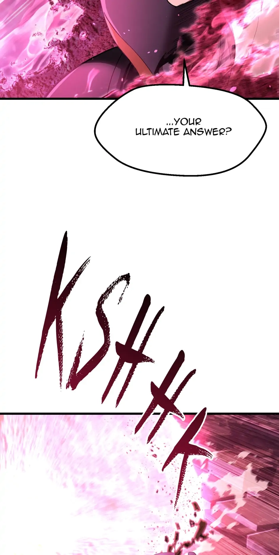 Survival Story of a Sword King in a Fantasy World Chapter 140 - Page 60