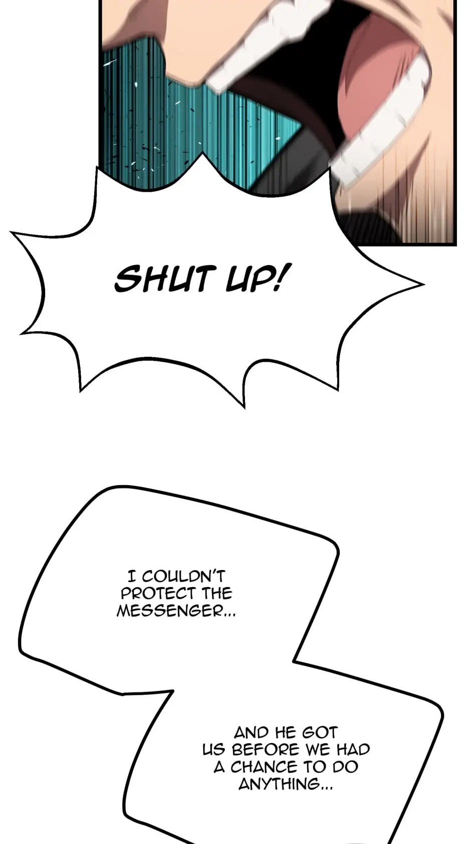 Survival Story of a Sword King in a Fantasy World Chapter 140 - Page 64