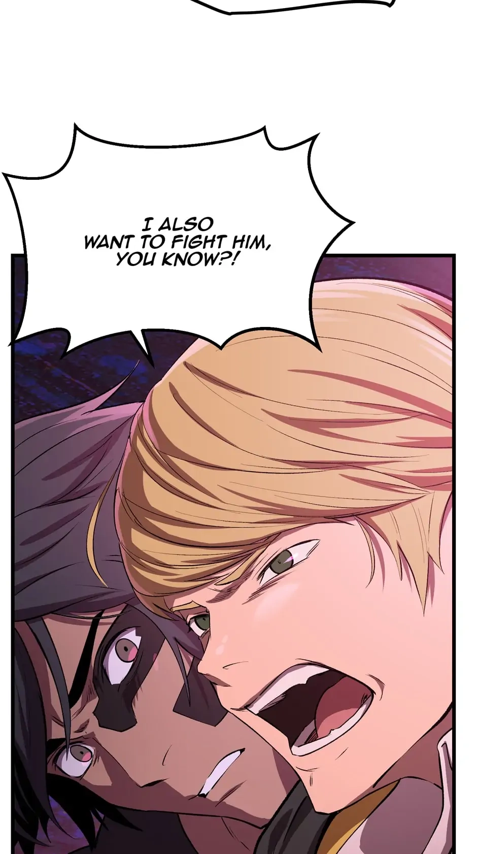Survival Story of a Sword King in a Fantasy World Chapter 140 - Page 65