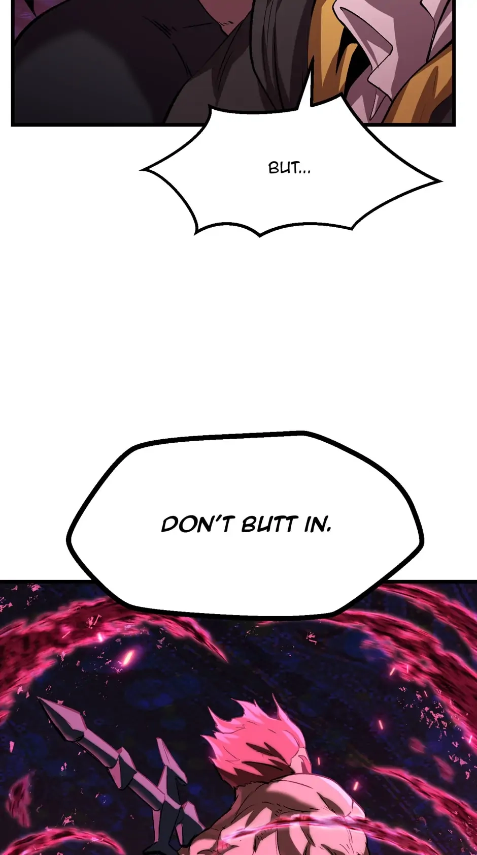 Survival Story of a Sword King in a Fantasy World Chapter 140 - Page 66
