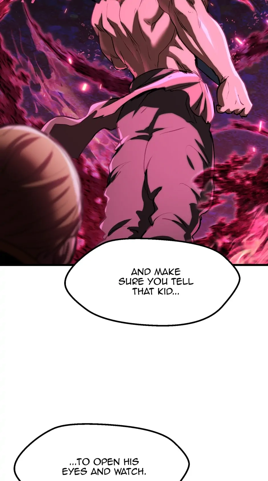 Survival Story of a Sword King in a Fantasy World Chapter 140 - Page 67