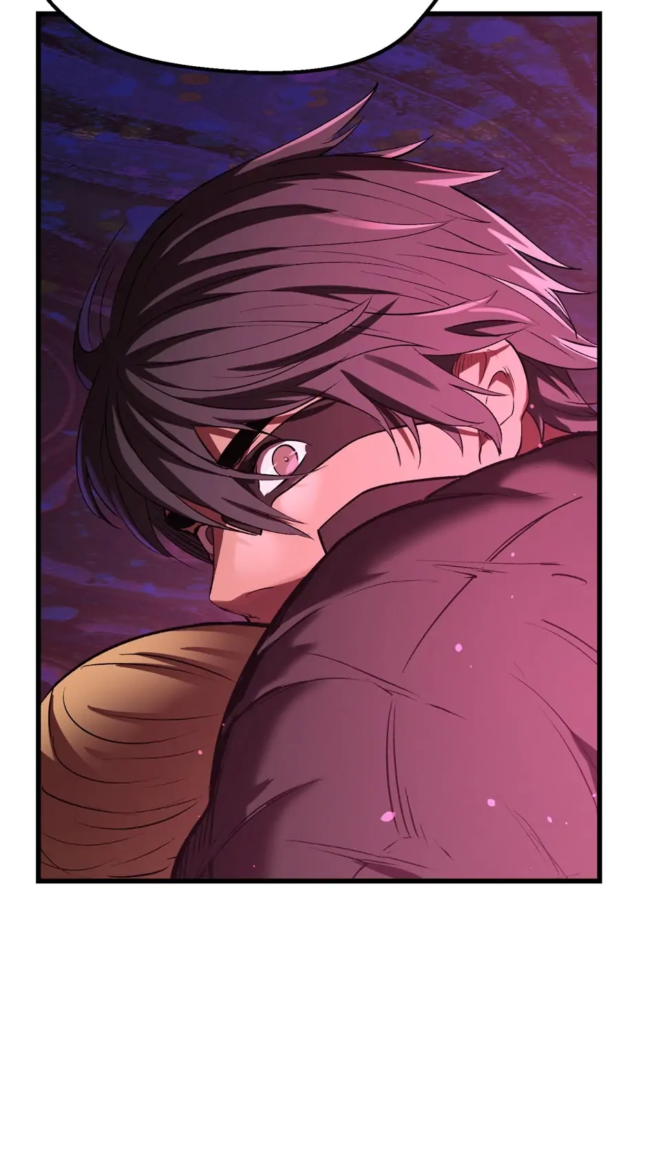 Survival Story of a Sword King in a Fantasy World Chapter 140 - Page 68