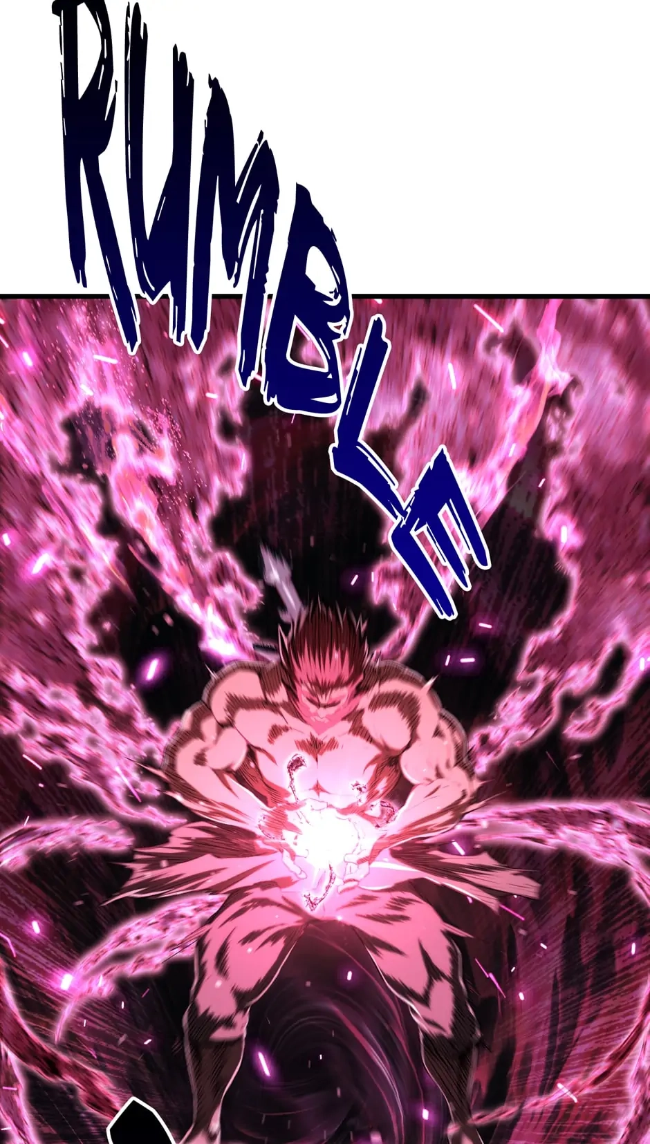 Survival Story of a Sword King in a Fantasy World Chapter 140 - Page 71