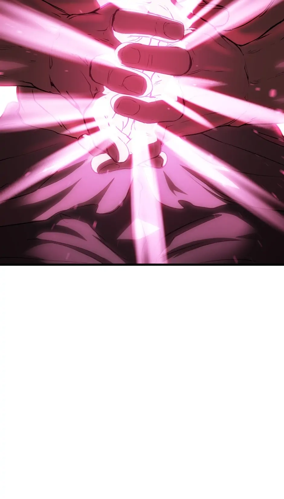 Survival Story of a Sword King in a Fantasy World Chapter 140 - Page 73