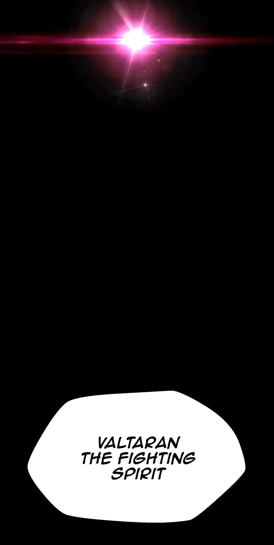 Survival Story of a Sword King in a Fantasy World Chapter 140 - Page 76