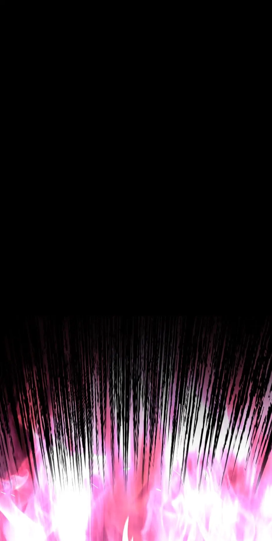 Survival Story of a Sword King in a Fantasy World Chapter 140 - Page 77