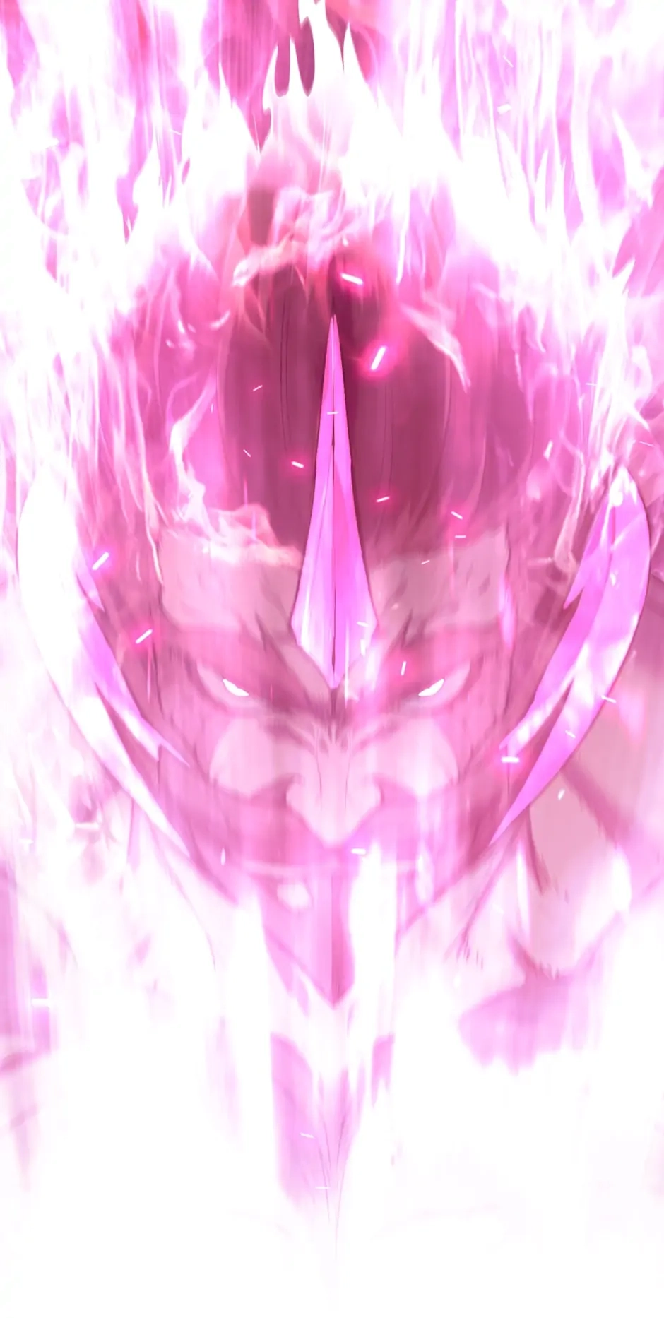 Survival Story of a Sword King in a Fantasy World Chapter 140 - Page 78