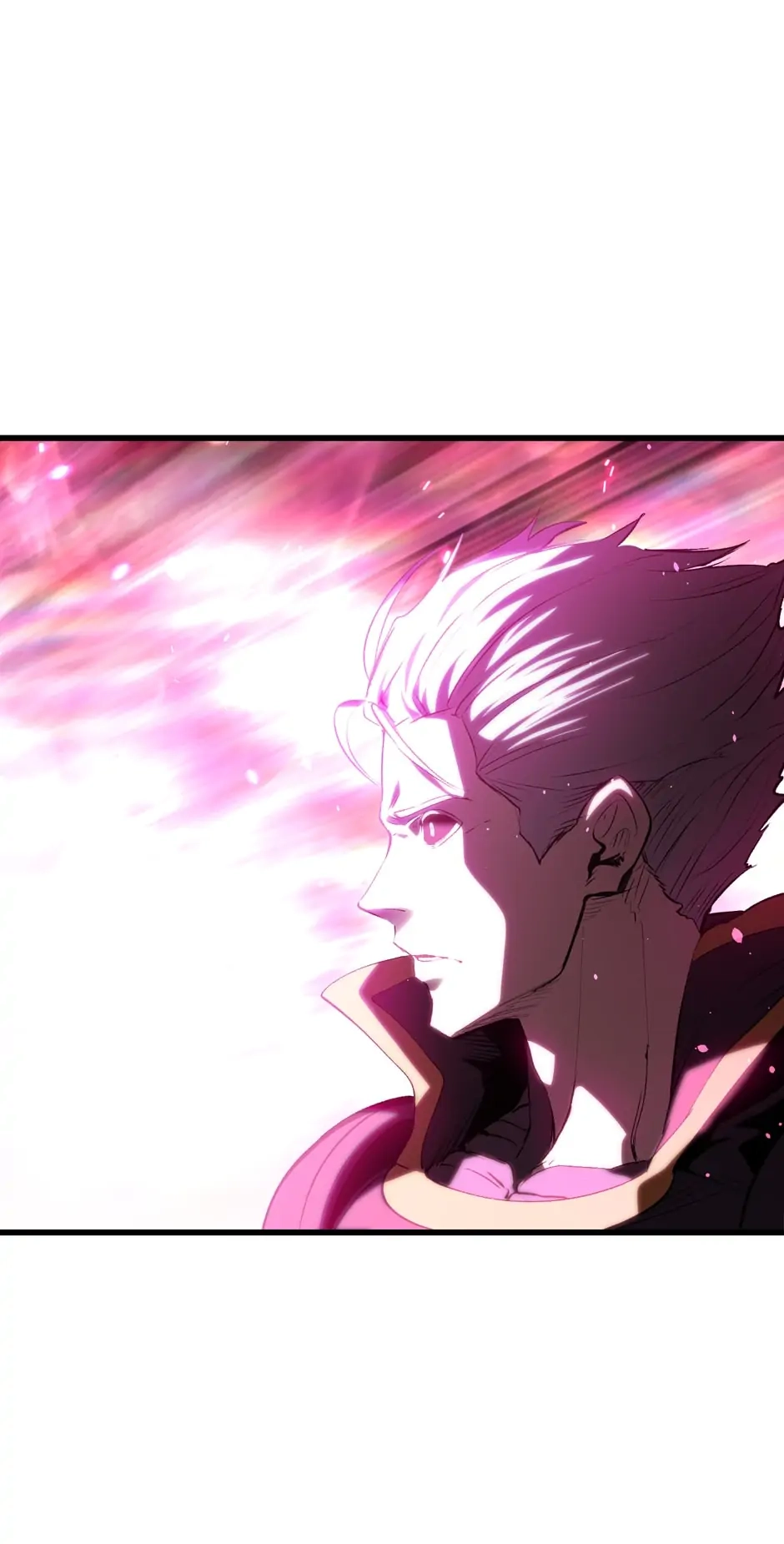 Survival Story of a Sword King in a Fantasy World Chapter 141 - Page 8