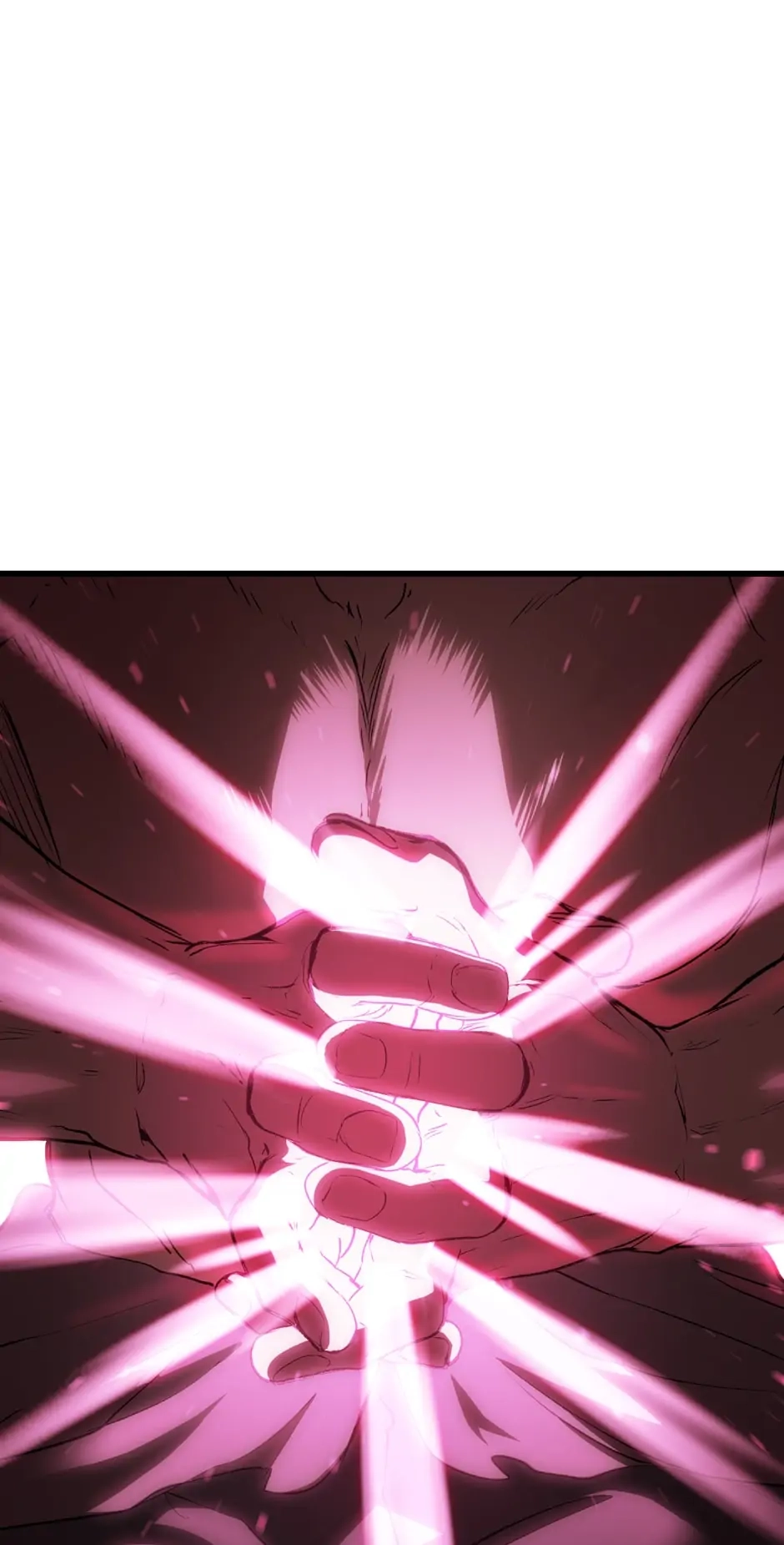 Survival Story of a Sword King in a Fantasy World Chapter 141 - Page 9