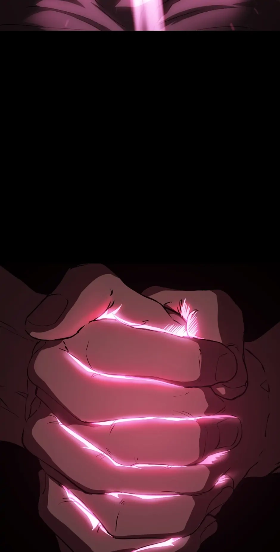Survival Story of a Sword King in a Fantasy World Chapter 141 - Page 10