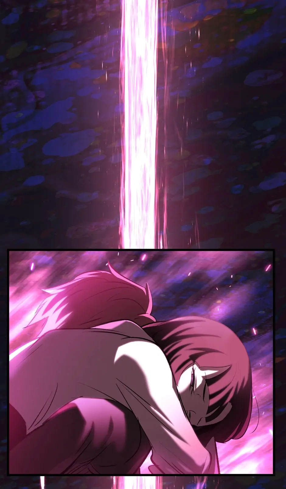 Survival Story of a Sword King in a Fantasy World Chapter 141 - Page 16