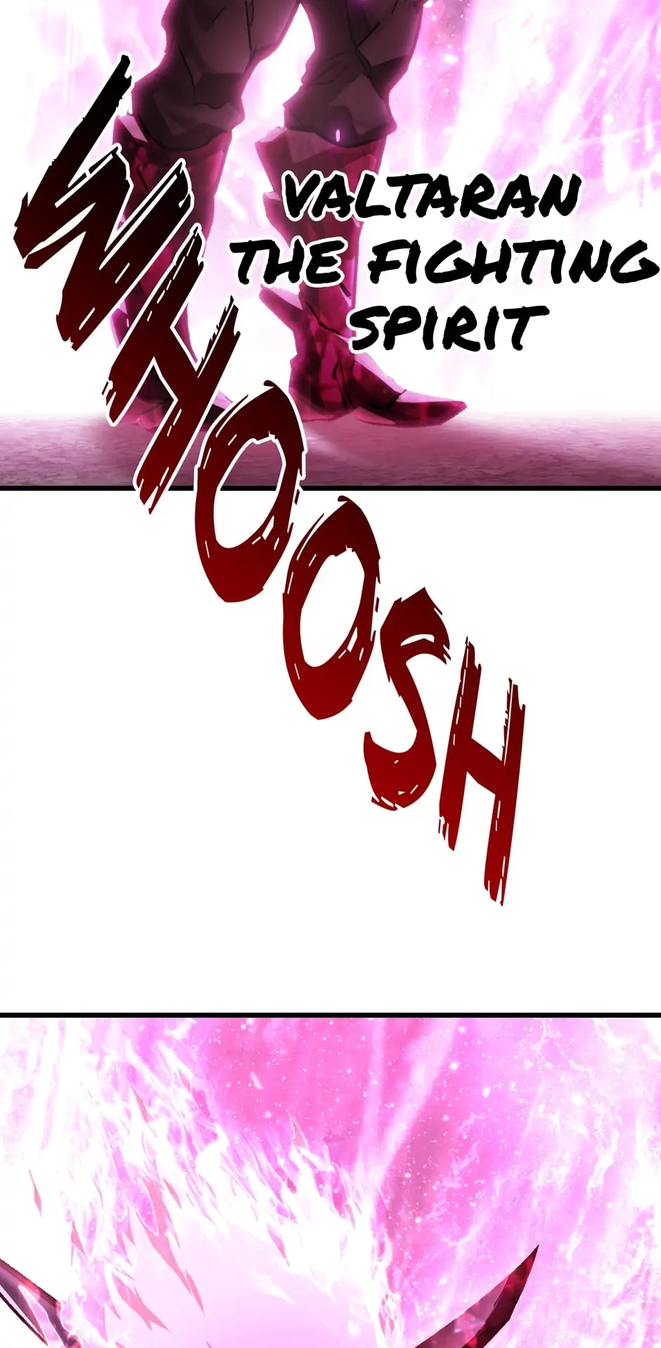 Survival Story of a Sword King in a Fantasy World Chapter 141 - Page 21