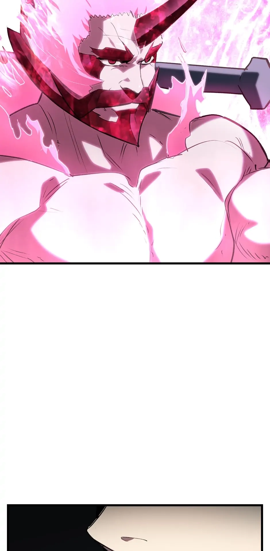 Survival Story of a Sword King in a Fantasy World Chapter 141 - Page 22