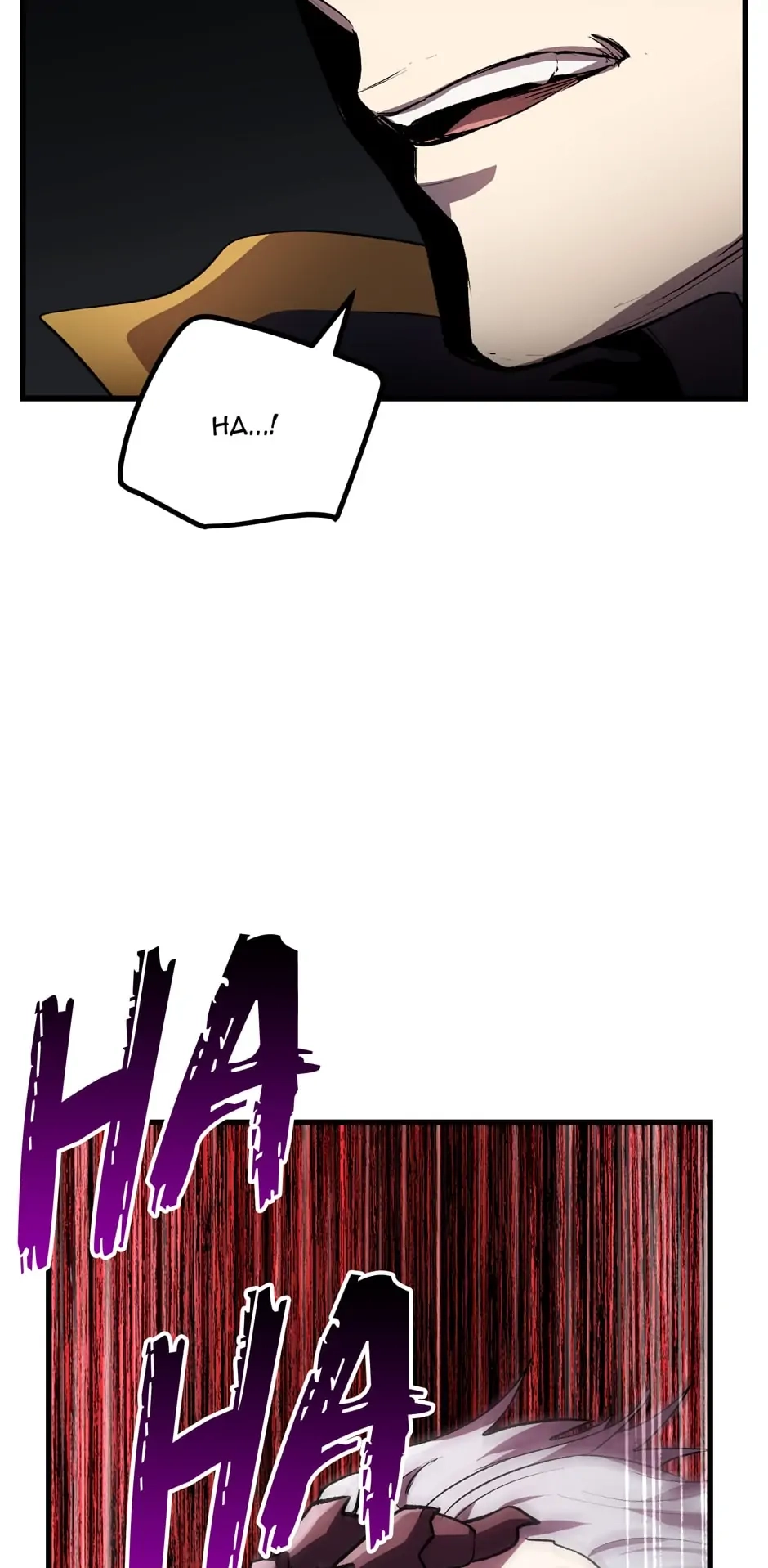 Survival Story of a Sword King in a Fantasy World Chapter 141 - Page 23