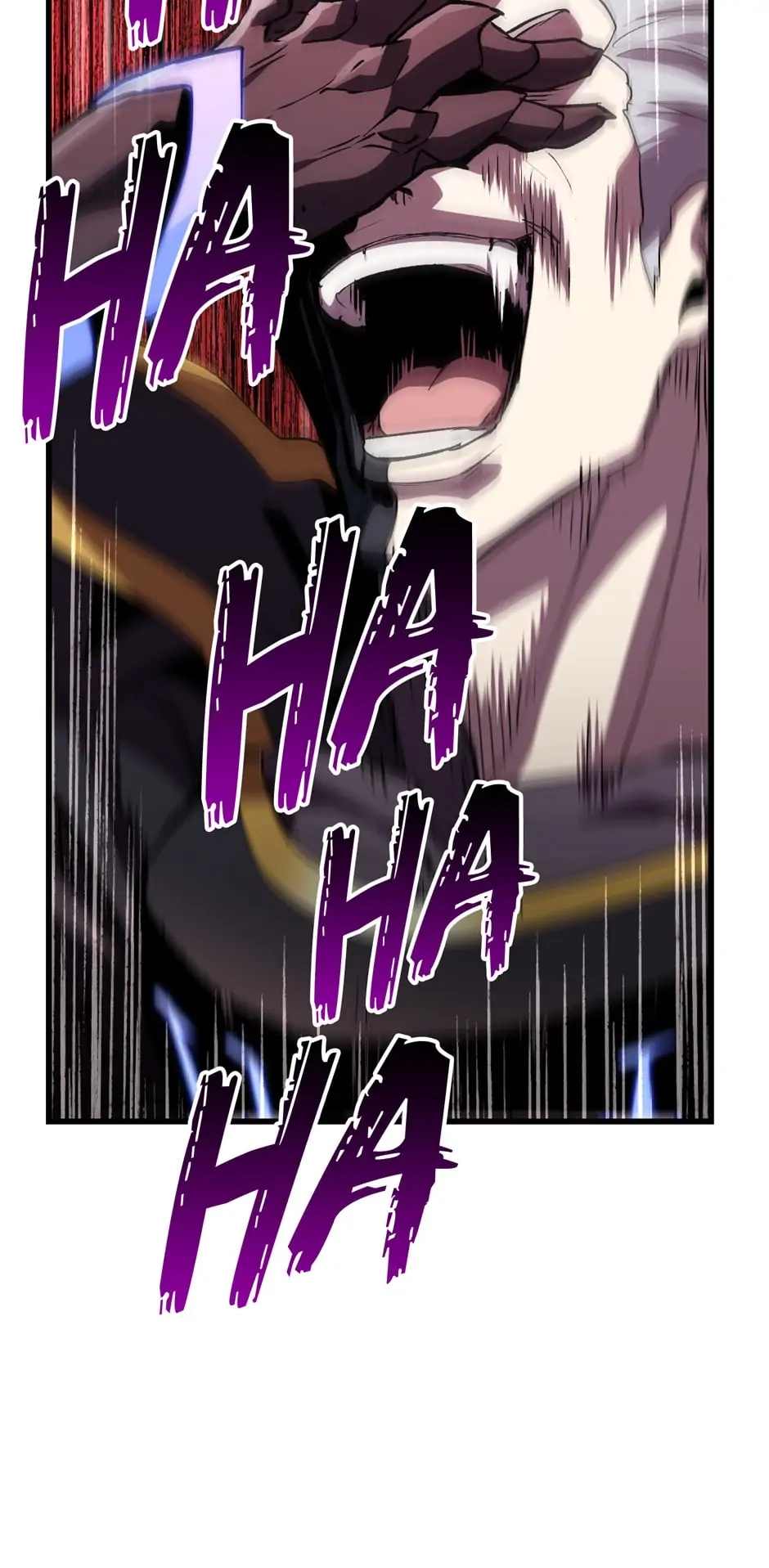 Survival Story of a Sword King in a Fantasy World Chapter 141 - Page 24