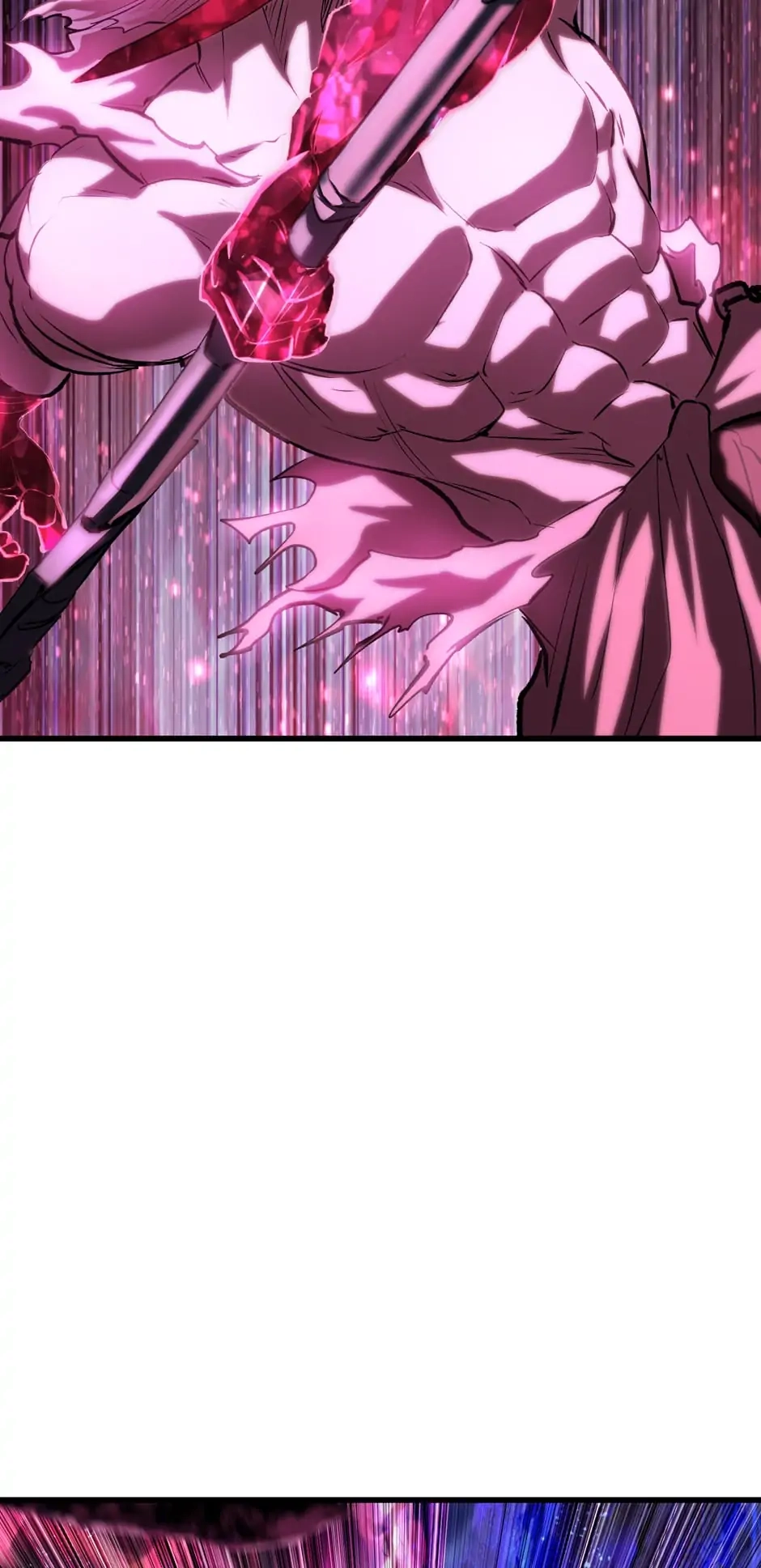 Survival Story of a Sword King in a Fantasy World Chapter 141 - Page 30