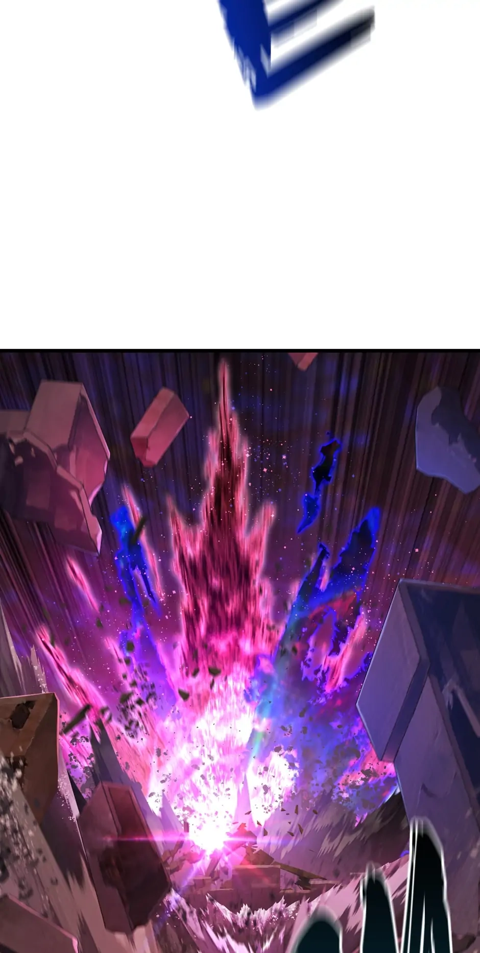 Survival Story of a Sword King in a Fantasy World Chapter 141 - Page 33