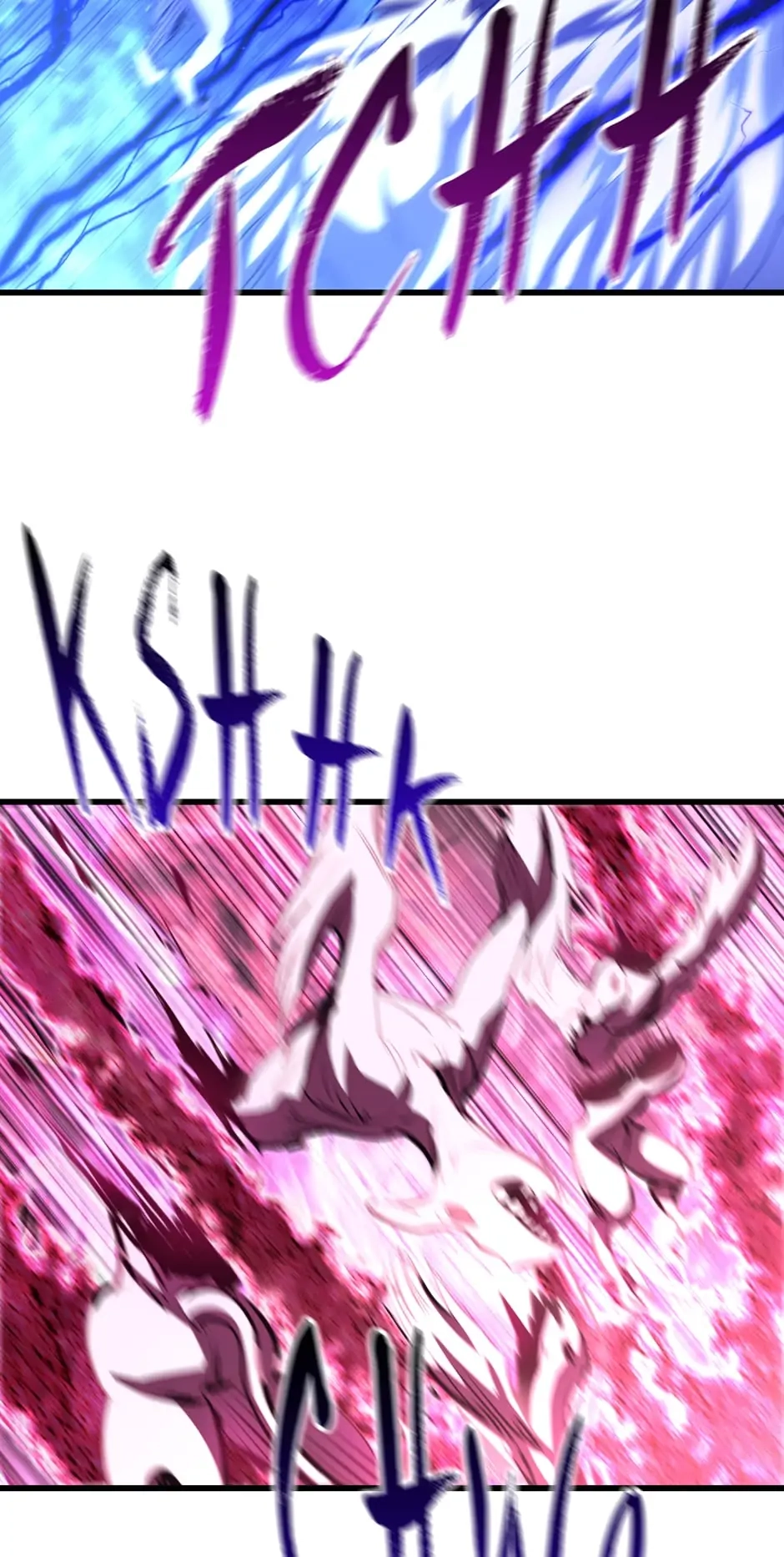 Survival Story of a Sword King in a Fantasy World Chapter 141 - Page 35