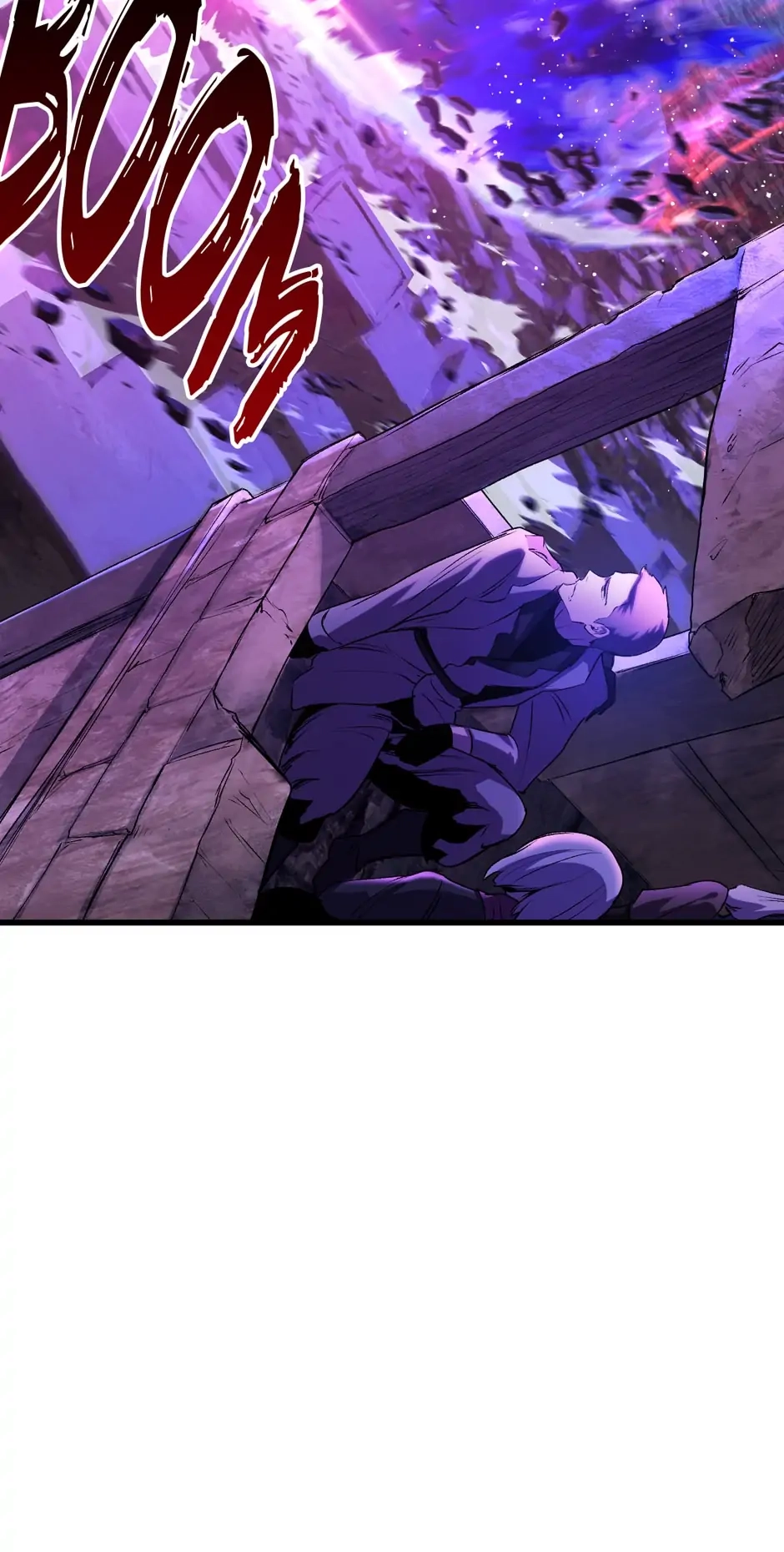 Survival Story of a Sword King in a Fantasy World Chapter 141 - Page 38