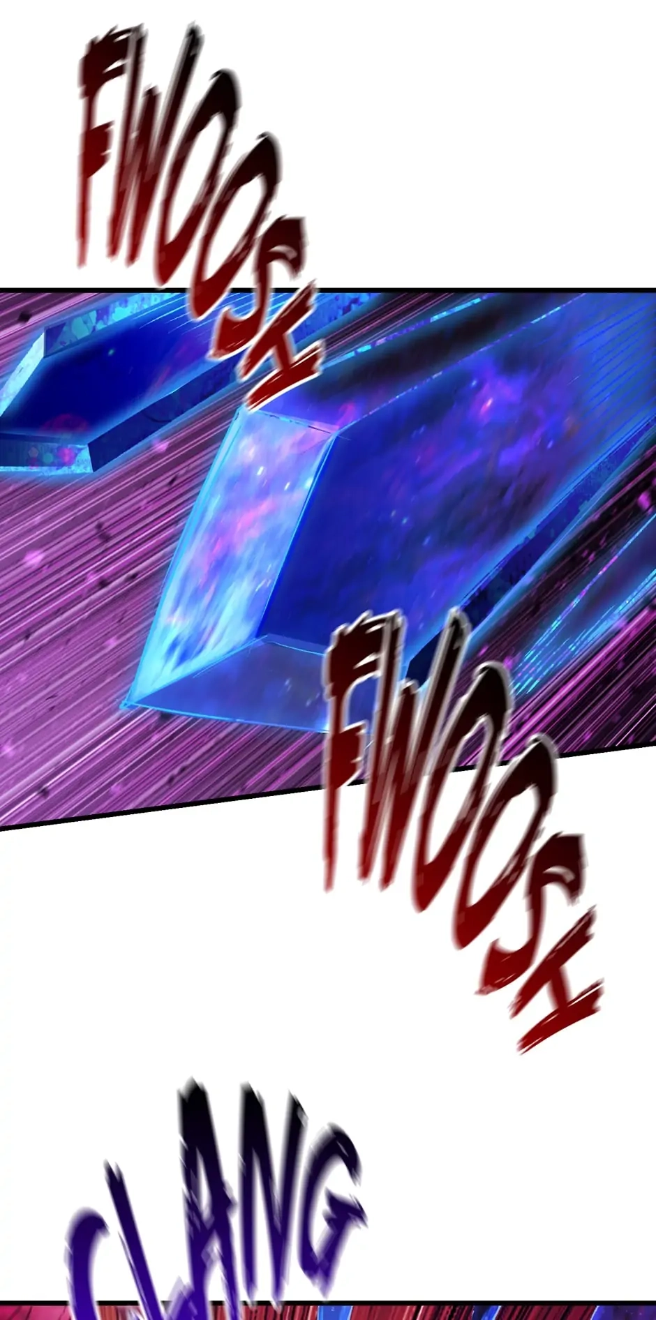 Survival Story of a Sword King in a Fantasy World Chapter 141 - Page 39