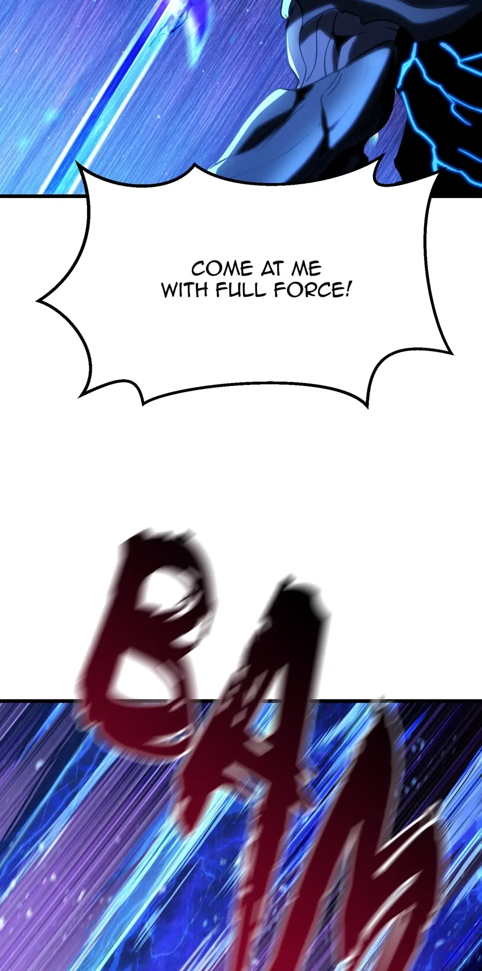 Survival Story of a Sword King in a Fantasy World Chapter 141 - Page 43