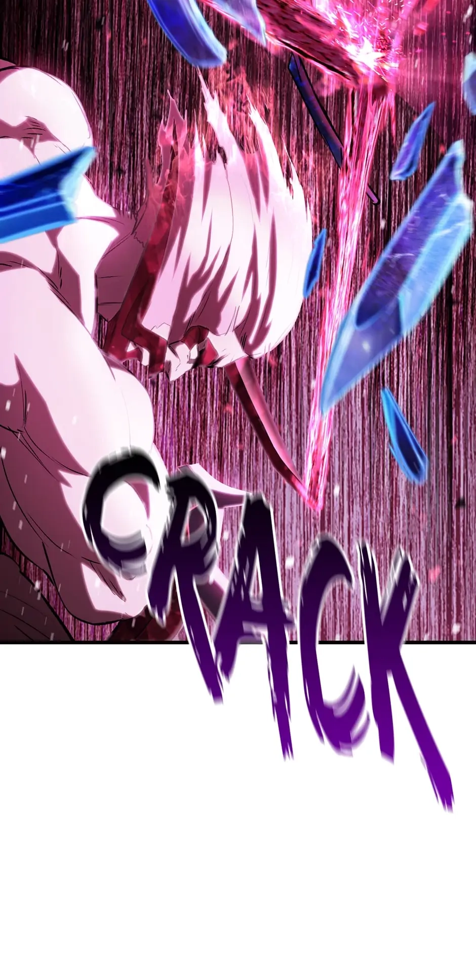 Survival Story of a Sword King in a Fantasy World Chapter 141 - Page 45