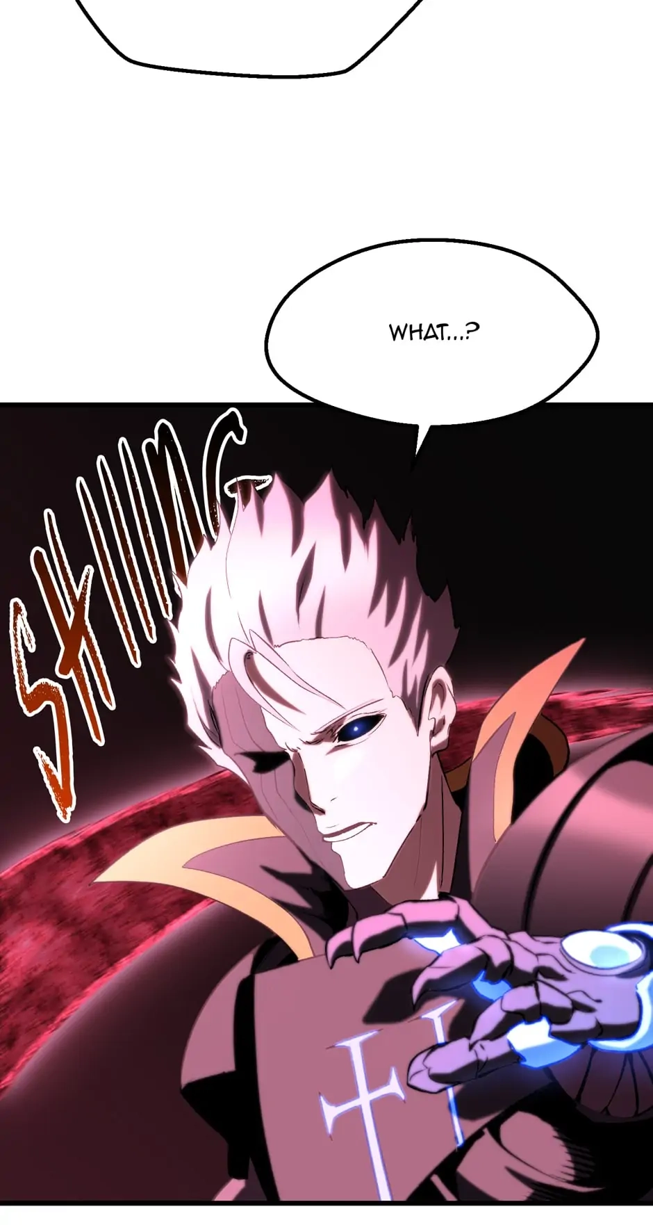 Survival Story of a Sword King in a Fantasy World Chapter 141 - Page 47